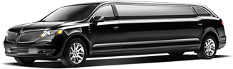 MKT LINCOLN STRETCH LIMOUSINE