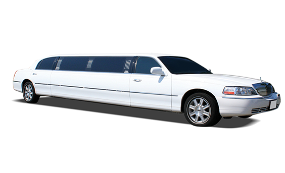 Limo Tour NYC to Woodbury Common Premium Outlets