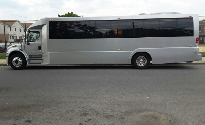 bus 36