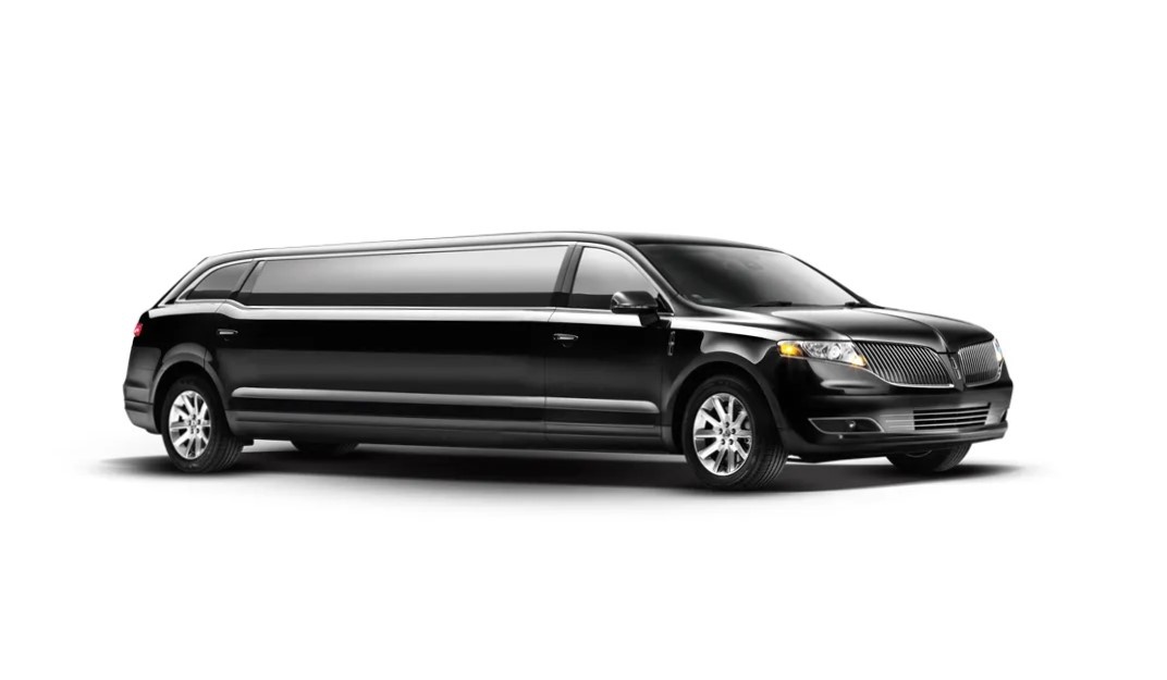 mkt stretch limo lincoln