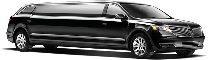 mkt stretch limo black