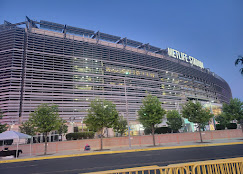 metlife-stadium metlife stadium