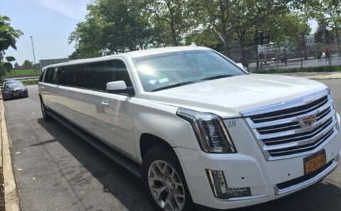 20-pass-Cadillac-Escalade-Super-Limo-white