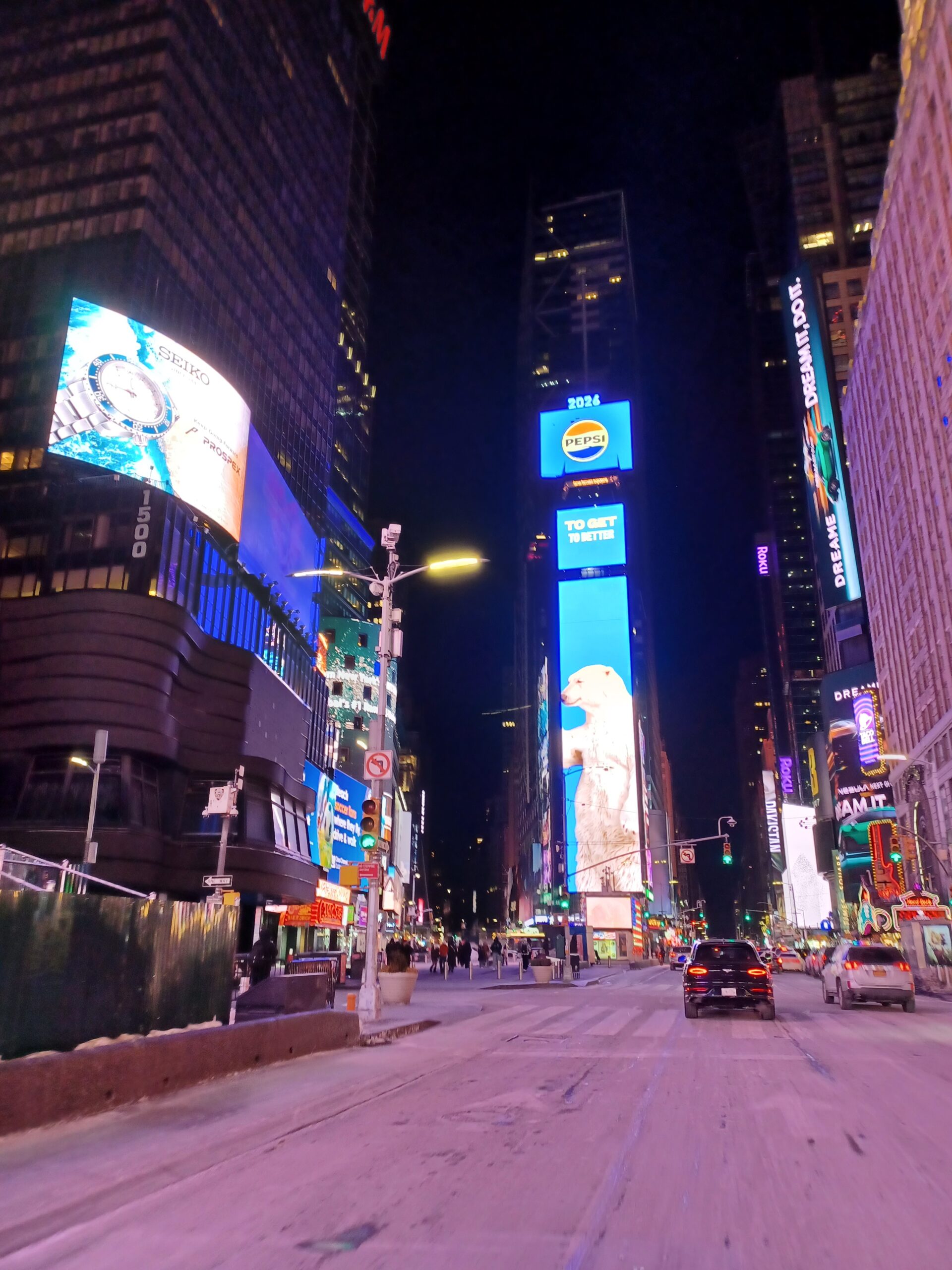 2026-times-square-nyc