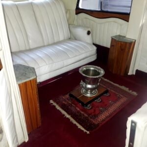 rolls royce antique