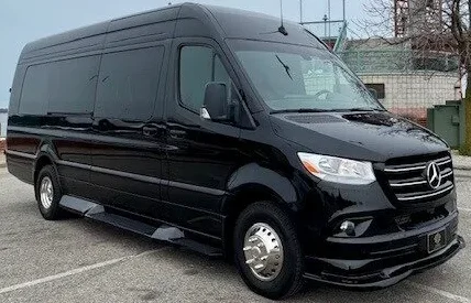 party-limo-vip-sprinter-b